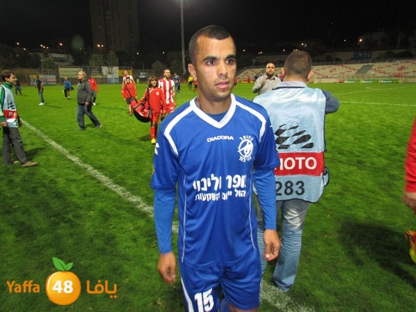 lud abna2 1126 (23).jpg